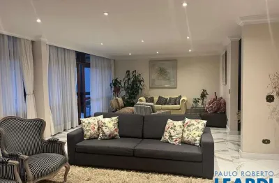Casa com 4 quartos à venda no Adalgisa, Osasco 