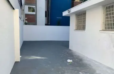 Ponto comercial para alugar no Centro, Osasco 