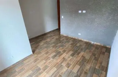 Casa com 2 quartos à venda na Vila São Francisco, São Paulo 