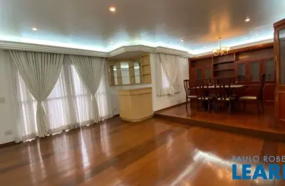 Apartamento com 3 quartos à venda no Centro, Osasco 