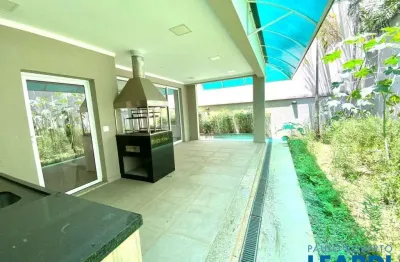 Casa com 4 quartos à venda no City Bussocaba, Osasco 