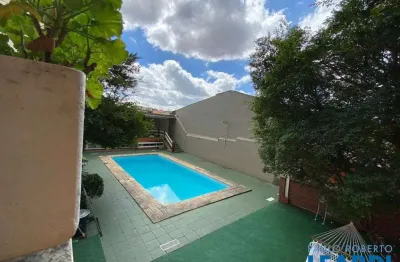 Casa com 6 quartos à venda no Adalgisa, Osasco 