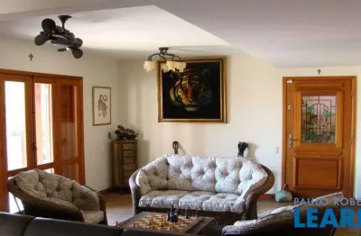 Casa com 2 quartos à venda no Adalgisa, Osasco 