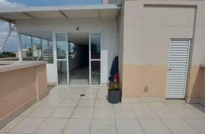 Ponto comercial para alugar na Vila Yara, Osasco 