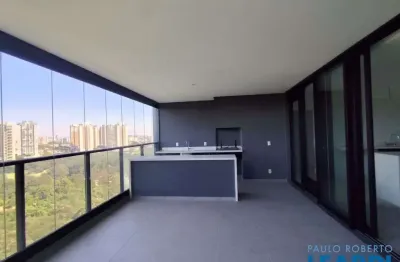 Apartamento com 3 quartos à venda na Vila Yara, Osasco 