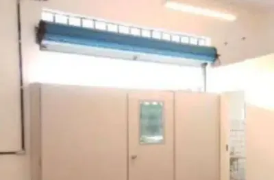 Ponto comercial para alugar em Jaguaré, São Paulo 