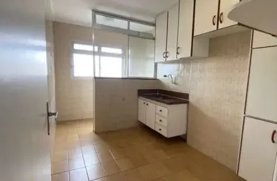 Apartamento com 2 quartos à venda na Vila Butantã, São Paulo 