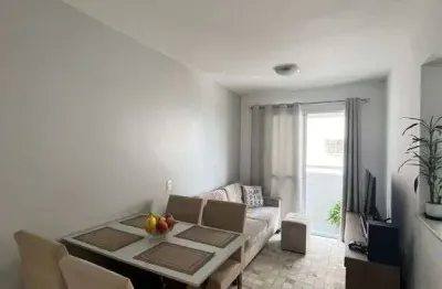 Apartamento com 2 quartos à venda em Jaguaré, São Paulo 