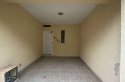 Casa em condomínio fechado com 2 quartos à venda na Vila São Francisco, São Paulo 