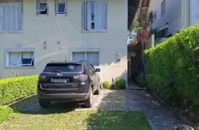 Casa em condomínio fechado com 3 quartos à venda no Umuarama, Osasco 