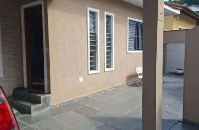Casa com 3 quartos à venda na Vila São Francisco, São Paulo 