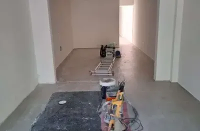 Ponto comercial para alugar na Vila São Francisco, São Paulo 