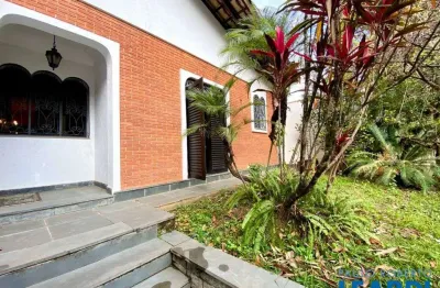 Casa com 2 quartos à venda no Parque Continental, São Paulo 