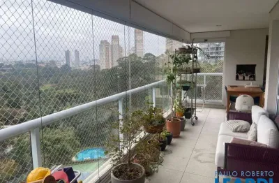 Apartamento com 3 quartos à venda no Umuarama, Osasco 