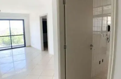Apartamento com 2 quartos para alugar na Cidade São Francisco, São Paulo 