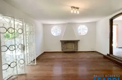 Casa com 3 quartos à venda em Jaguaré, São Paulo 
