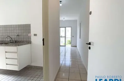 Apartamento com 3 quartos para alugar na Vila São Francisco, São Paulo 