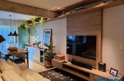 Apartamento com 4 quartos à venda no Umuarama, Osasco 