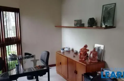 Casa com 1 quarto à venda na Vila São Francisco, São Paulo 