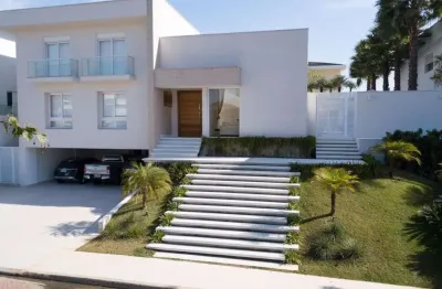 Casa em condomínio fechado com 5 quartos à venda no Umuarama, Osasco 