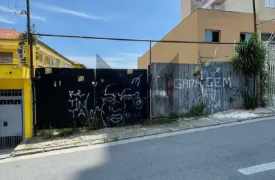 Terreno a venda  no jardim record  -  taboão da serra