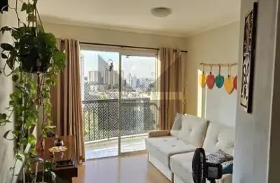Apartamento à venda em chácara agrindus, taboão da serra, 65m², 3 quartos, 1 banheiro por r$390.000.
