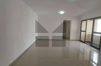 Apartamento em jardim maria rosa  -  taboão da serra