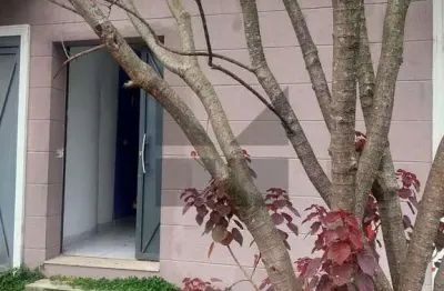 Loja/sala para locação em jardim américa - taboão da serra