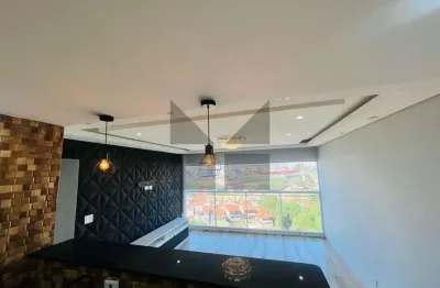 Venda: apartamento 3 dorms com suíte em parque assunção