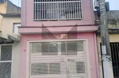Casa à venda em parque pinheiros - 3 dormitórios por r$540.000,00