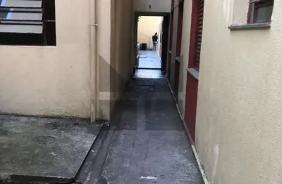Apartamento à venda em jardim maria luiza, taboão da serra, 2 quartos