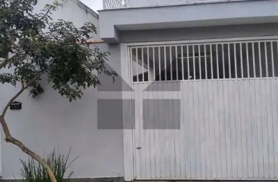 Casa à venda na cidade intercap, taboão da serra, 120m², 2 dorms