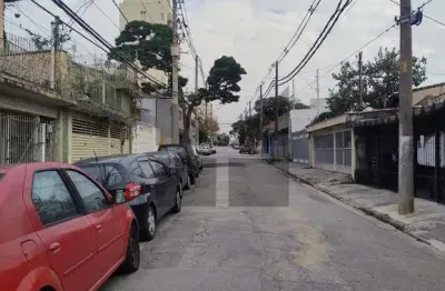 Casa à venda no jardim taboão, sp | 100m², 2 quartos, r$580mil