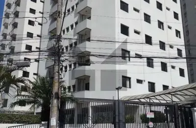 Apartamento para alugar no jardim monte alegre, taboão da serra, 58m²