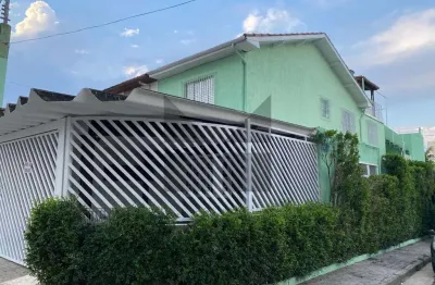 Casa à venda na vila sônia, são paulo: 153m², 3 dormitórios, 1 suíte, 3 banheiros. valor: r$490.000.