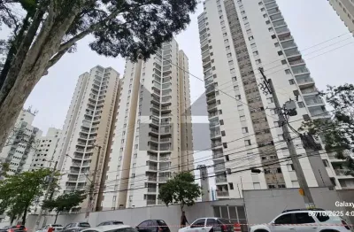Apartamento à venda em jardim monte alegre, taboão da serra: 52m², 2 dormitórios, 1 banheiro, r$380.000.