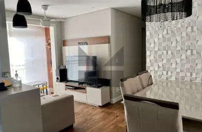 Apartamento à venda em vila andrade, sp: 59m², 2 dormitórios, 1 suíte, 3 banheiros por r$428.000. confira!