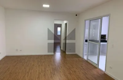 Alugua apto. cond firenze, embu das artes - 82m², 2 dorms sendo 1 suíte