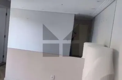 Apartamento à venda em jardim da glória, taboão da serra, 75m², 3 dorms