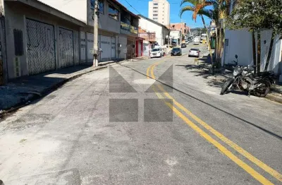 Loja para alugar em parque pinheiros, taboão da serra, 100m²