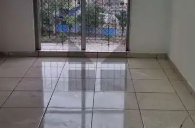 Apartamento à venda jardim catanduva sp, 2 dorms, 52m², r$244.990