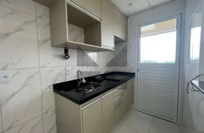 <p>descubra o conforto e a praticidade de viver em um apartamento no jardim santa rosa, em taboão da serra! com 53m² de área útil, este imóvel é perfeito para quem busca um lar acolhedor e funci