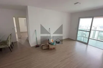 Apartamento para alugar em Jardim Maria Rosa, Taboão da Serra, por R$ 4.900. Ótima localização!
