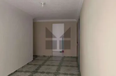 Apartamento à Venda no Jardim Umarizal SP, 3 Quartos por R$227mil