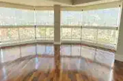 Apartamento com 3 quartos à venda na Rua Antônio de Barros, 2841, Tatuapé, São Paulo