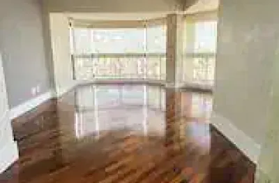 Apartamento com 3 quartos à venda na Rua Antônio de Barros, 2841, Tatuapé, São Paulo