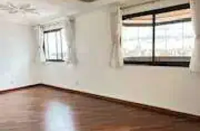 Apartamento com 3 quartos à venda na Rua Antônio de Barros, 2841, Tatuapé, São Paulo