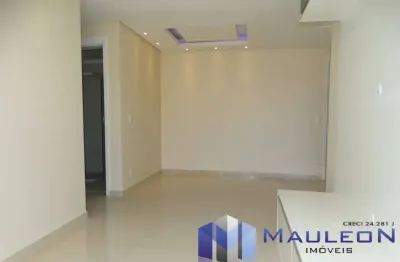 Charmoso apto, com linda vista. próximo ao metrô carrão.