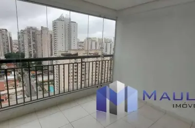 Apartamento com 3 quartos à venda na Rua Serra de Botucatu, 1991, Tatuapé, São Paulo