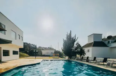 More com segurança e conforto, em condomínio de alto padrão ! jundiaí.